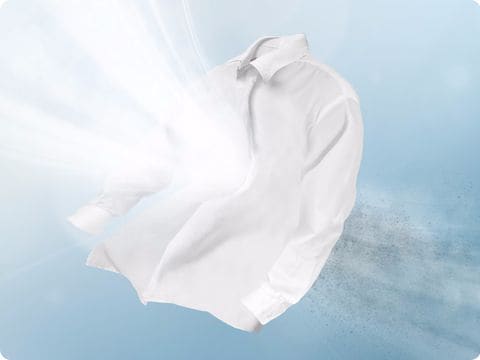 Air Refresh. Φρεσκάρισμα χωρίς πλύσιμο