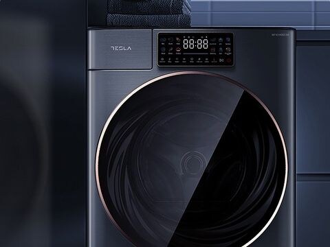 Καθαρισμός Κάδου – Υγιεινή στο εσωτερικό