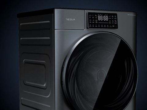 Κινητήρας Inverter – Απόδοση που αντέχει στον χρόνο