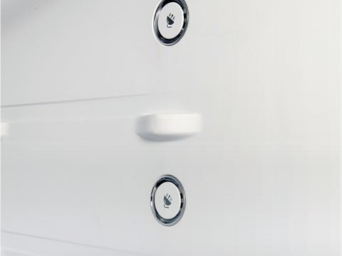 Αισθητήρας Radar