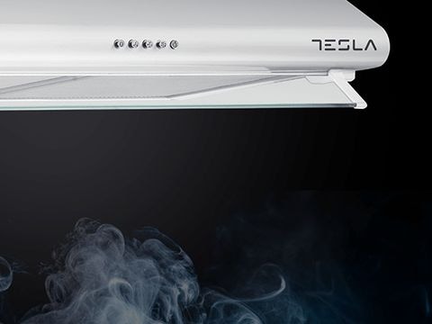 Αξιόπιστη απόδοση κάθε στιγμή