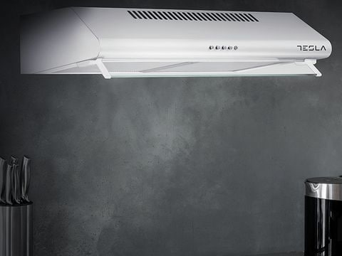 Ιδανική εφαρμογή στον χώρο σου