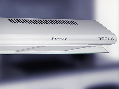 Κομψότητα με μίνιμαλ σχεδιασμό