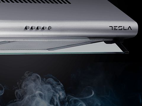 Τηλεσκοπική λειτουργία για ευκολία