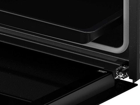 Ασφάλεια με κομψό σχεδιασμό