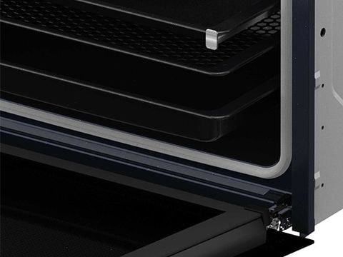 Ασφάλεια και θερμομόνωση χωρίς συμβιβασμούς