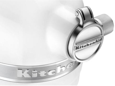 100% μεταλλική κατασκευή