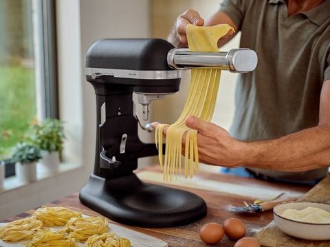 Ευέλικτο - Καλύπτει κάθε σας ανάγκη