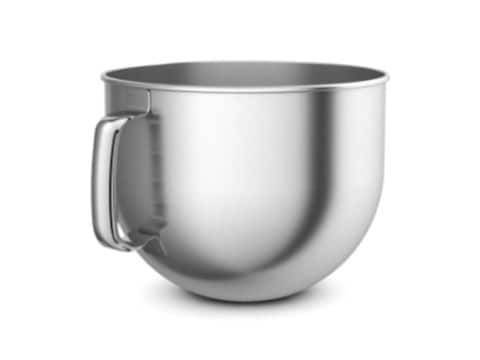 Μπολ από ανοξείδωτο ατσάλι 6,6 lt