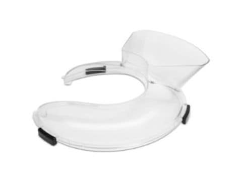 Προστατευτικό κάλυμμα