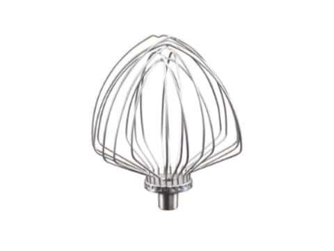 Ελικοειδές χτυπητήρι 11 συρμάτων