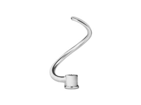 Γάντζος ζύμης