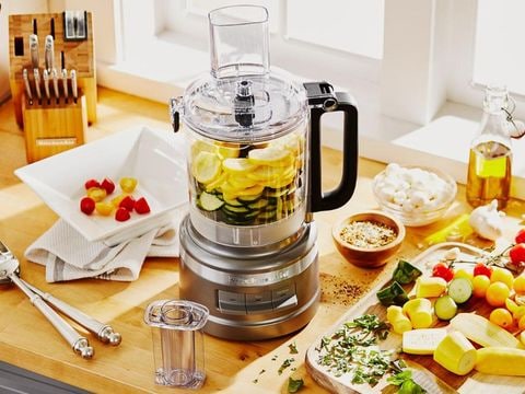 Μεγάλη χωρητικότητα