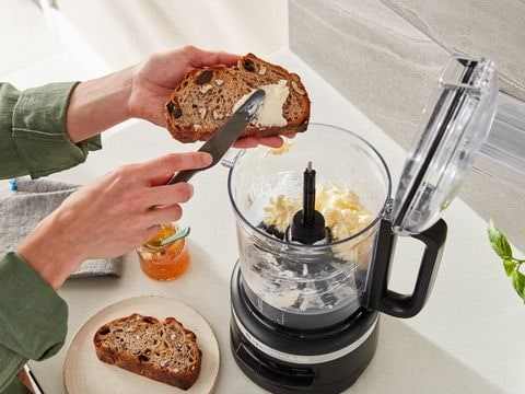 Πρακτικές διαστάσεις