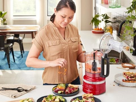 Σπιτικός κιμάς