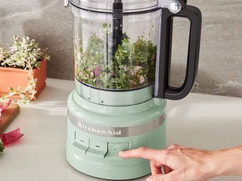 Φρέσκια σαντιγί