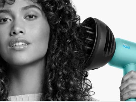 Λειτουργία θόλου (Dome Mode)