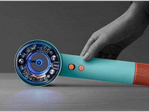 Ανίχνευση παύσης λειτουργίας