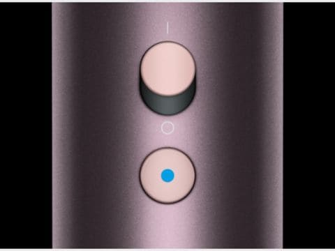 Μεγάλη διάρκεια στο styling