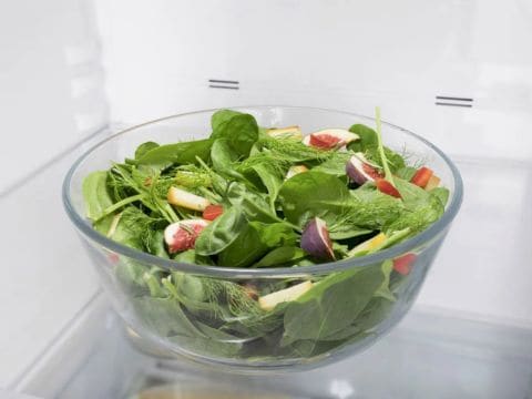 Άμεση ψύξη με Super Cool