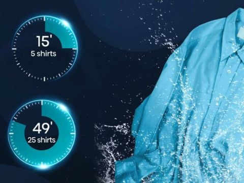 Γρήγορα προγράμματα για κάθε ανάγκη