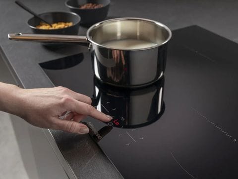 Κλείδωμα για παιδιά