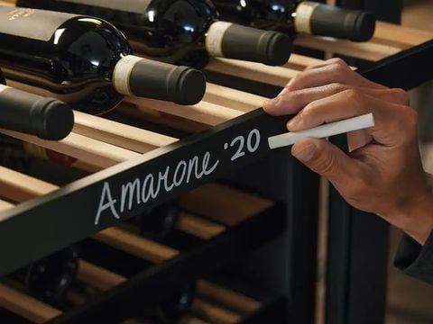 Εξυπνότερη οργάνωση με NoteBoard