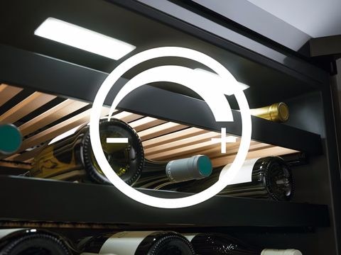 LED φωτισμός με στυλ και ασφάλεια