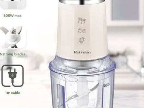 Ισχυρό μοτέρ