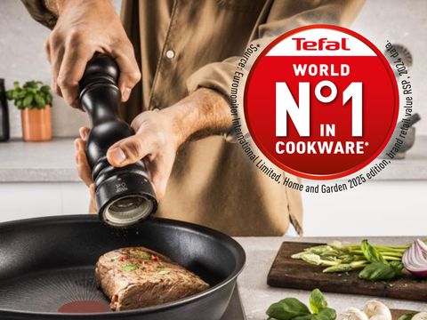 Γαλλική υπεροχή