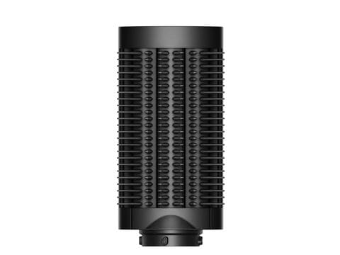 Βούρτσα ισιώματος