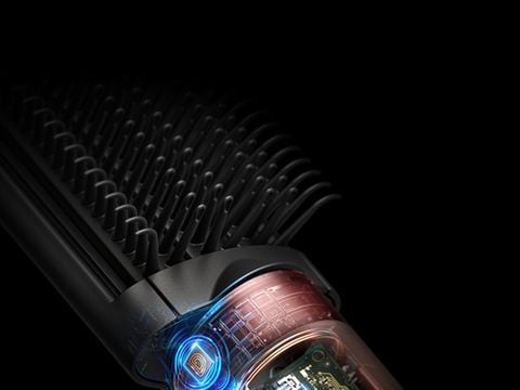 Νέα έξυπνα εξαρτήματα