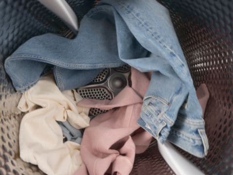 Λιγότερο τσαλάκωμα, περισσότερη άνεση