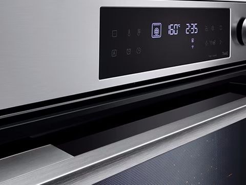 Υπέροχο φινίρισμα