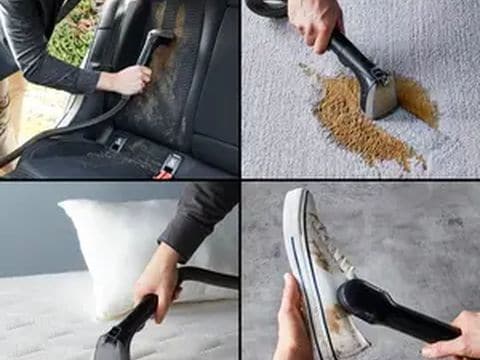 Ιδανικό για κάθε χώρο