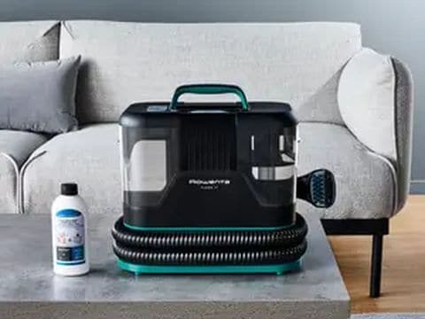 Σπρέι καθαρισμού ακαταστασίας κατοικίδιων ζώων