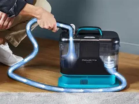 Αυτοκαθαρισμός