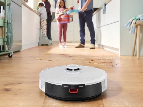 Μπαταρία υψηλής απόδοσης ενέργειας