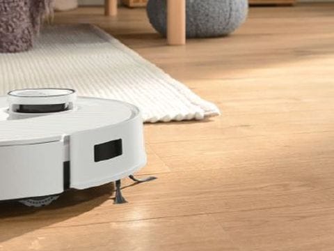 Πλευρική βούρτσα