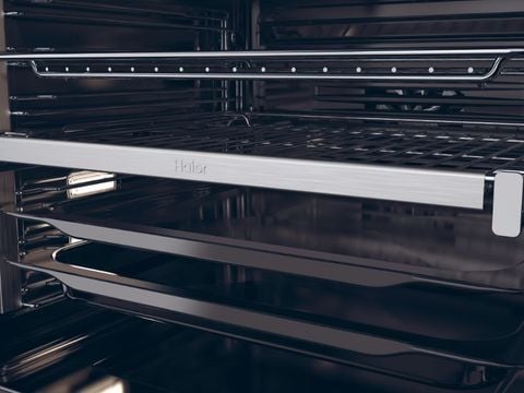 Τηλεσκοπικοί οδηγοί για άνεση και ασφάλεια