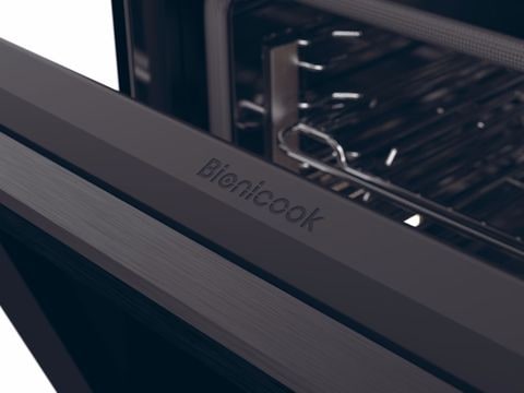 Φωτισμός 360° για πλήρη ορατότητα