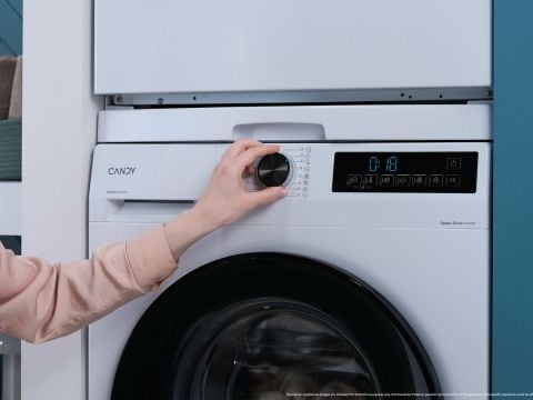 Πλήρης κάλυψη με εξειδικευμένα προγράμματα