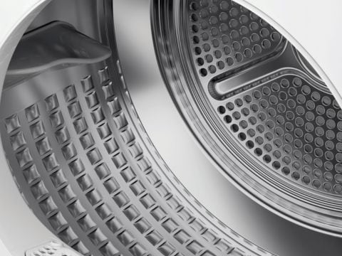 Κύκλος Καθαριότητας