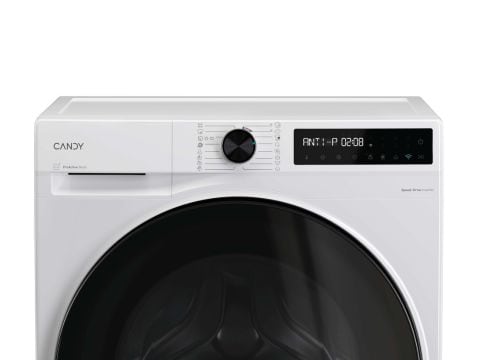 Έξυπνοι αισθητήρες για στοχευμένο στέγνωμα