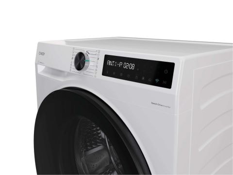 Πλύσιμο Στέγνωμα 