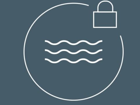 Κανένα ρίσκο με το σύστημα Total water block