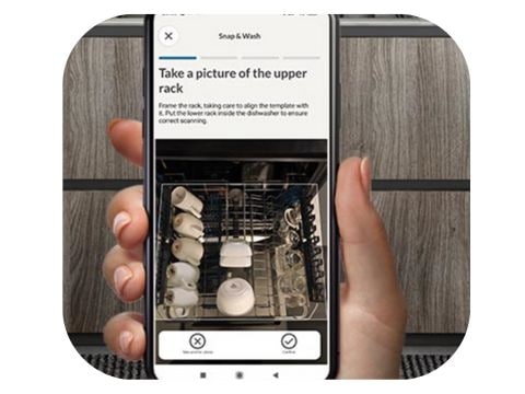 Έξυπνη συντήρηση με Adaptive Maintenance