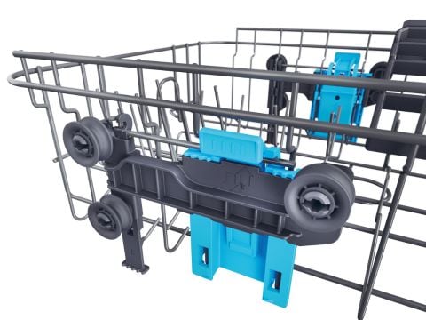 Μέγιστη προστασία για τα πιο ευαίσθητα αντικείμενα