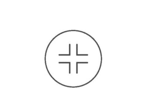 Προτεραιότητα η υγιεινή στην πλύση