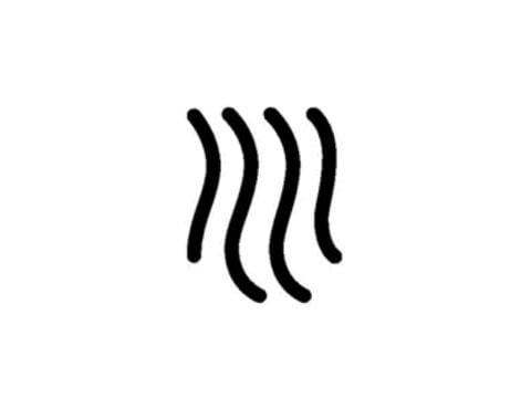 Κορυφαία απόδοση στεγνώματος